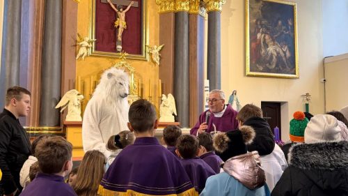 593060299 1267538088748755 249120158610385708 n