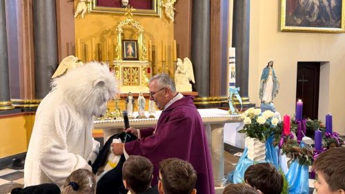 593075459 1267537935415437 8366213507108670685 n