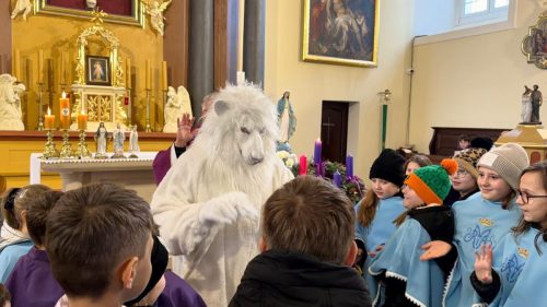 593079593 1267537615415469 1062674366070050645 n