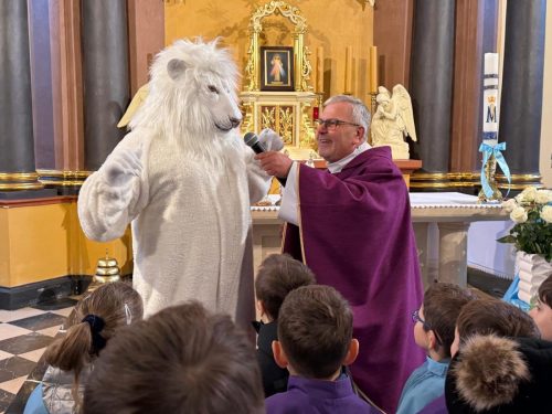 593089531 1267537618748802 1752489622596767845 n