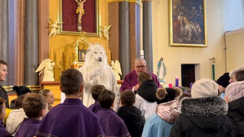 593104295 1267538205415410 8880723151157162610 n