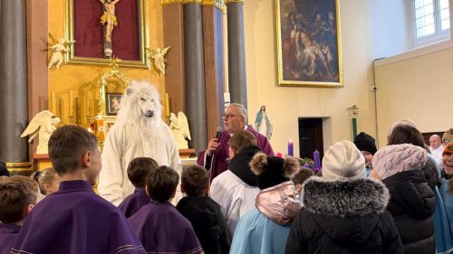 593105274 1267537995415431 3691333077073671155 n