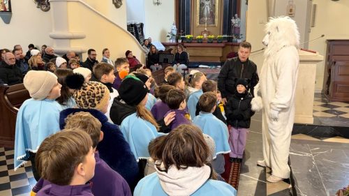 593107056 1267538208748743 5331491152806108093 n