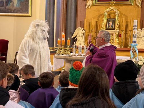 593107931 1267538182082079 3430217189026285251 n