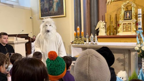 593141257 1267537892082108 943753869758769026 n