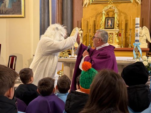 593166819 1267538242082073 772272617196513516 n