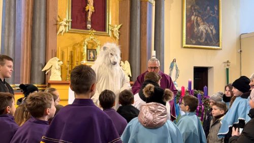 593175708 1267538145415416 448972770650351735 n