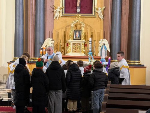 594550622 1269856645183566 7476591287829975498 n