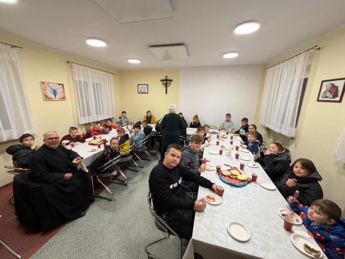 594552896 1269856691850228 8587111762022406806 n