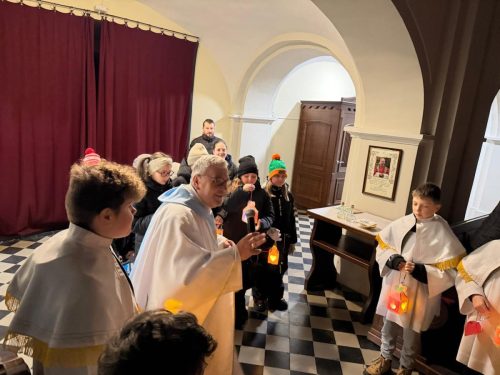 594572315 1269856568516907 88576244890564900 n