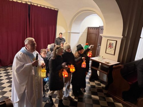 594589255 1269856671850230 6042652090155982660 n