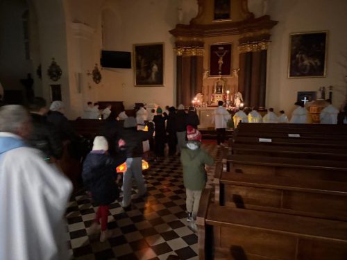 594620523 1269856668516897 3349906627233865141 n