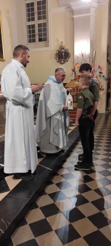 320268646-893893795278953-4346754189958197830-n-2500-1600-80