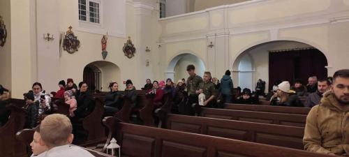 321249293-1349181139226106-8910172066775033276-n-2500-1600-80