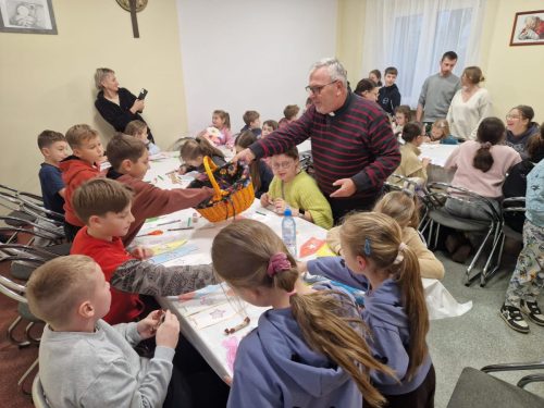 591410923 1266982478804316 5691798163792056340 n