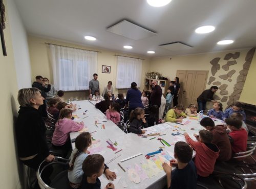 591475751 1266982428804321 6154194605321212761 n