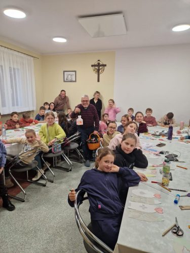 591571302 1266982488804315 1265261434067325497 n