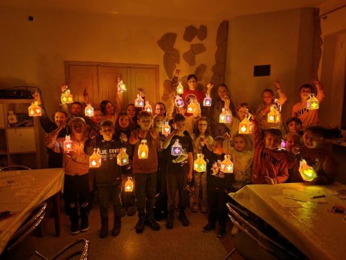 591617733 1266982468804317 1974309674726971427 n