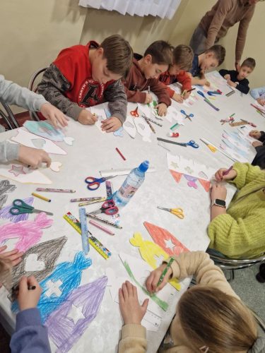 591686921 1266982495470981 1360206382627641701 n