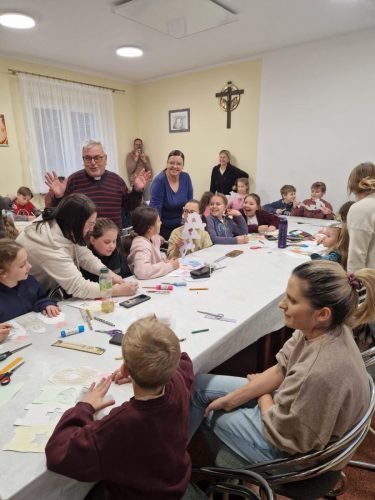 593105270 1266982512137646 2681922893603971865 n