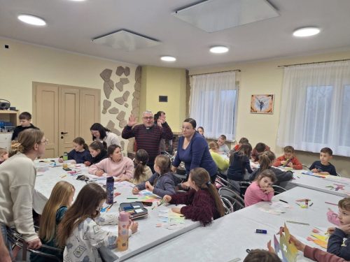 593107931 1266982425470988 1987671728197636587 n