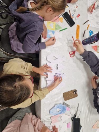 593150902 1266982448804319 8918474444144757376 n