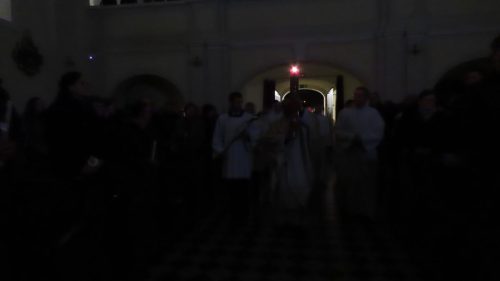 IMG 2102